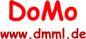 DoMo www.dmml.de