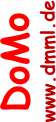 DoMo www.dmml.de