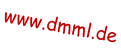 www.dmml.de