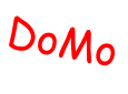 DoMo